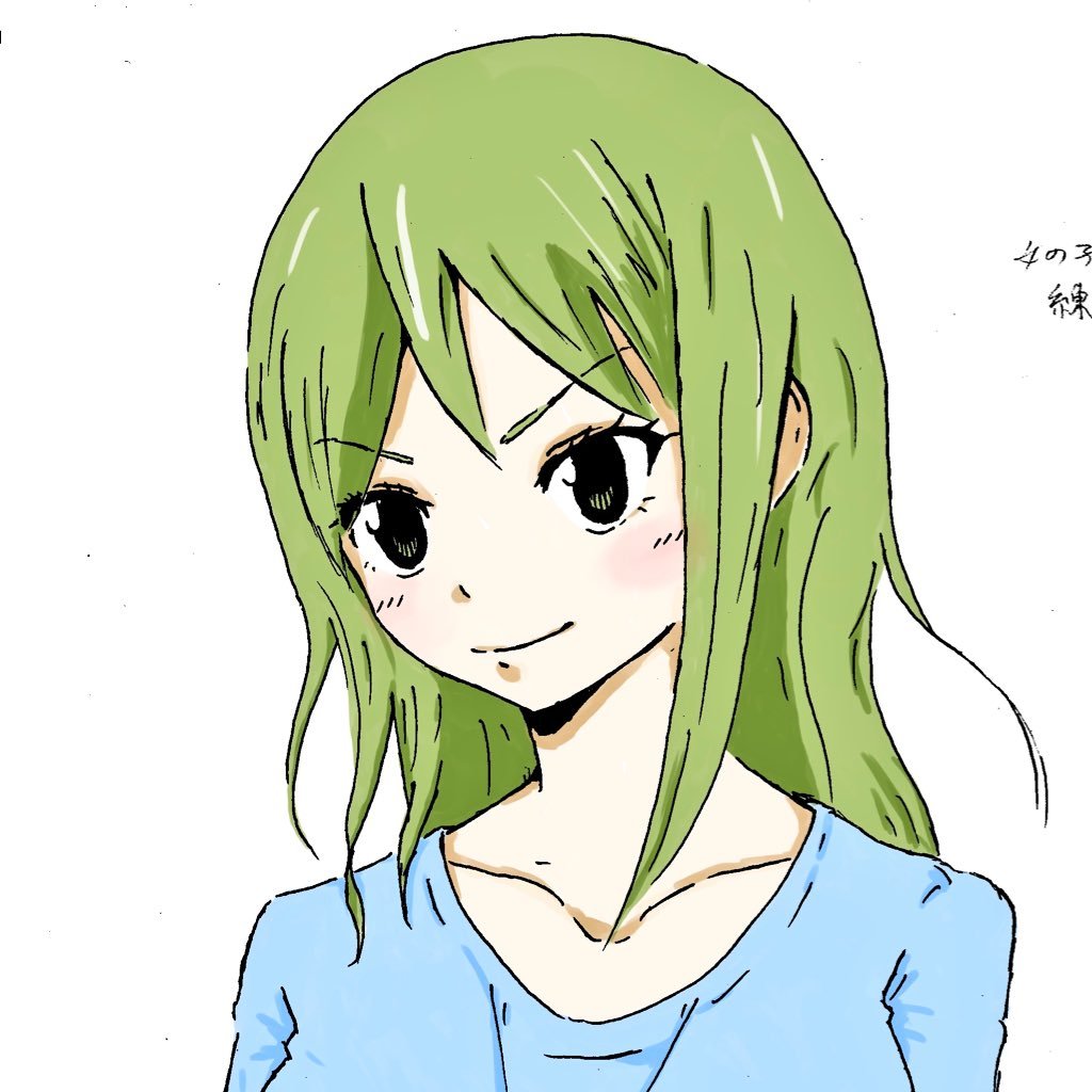 (｡º̩̩́⌓º̩̩̀).゜さんのプロフィール画像