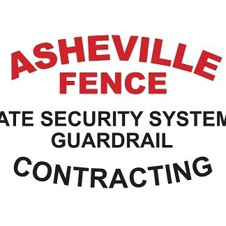 In business since 1966, we are Western North Carolina's Largest Fencing contractor.
We specialize in Residential, Commercial / Industrial, and Access Control.