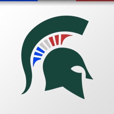 Actualité sportive des Michigan State Spartans en français. #GoGreen #CFB #CBB