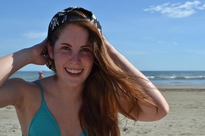 JoseCisternas16's profile picture. •Gimnasia Artistica
•JC Sports
•ISEF N°1 Dr. Enrique Romero Brest