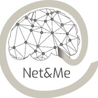 Net&Me (@netandme) 's Twitter Profile