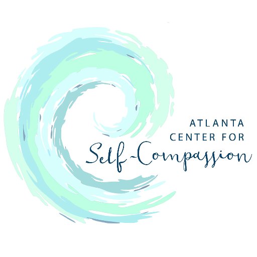 DianeHilleary's profile picture. Psychotherapy, Groups, Mindful Self-Compassion Courses