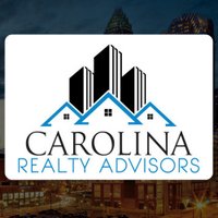 Carolina Realty Advisors (@craclt) 's Twitter Profile