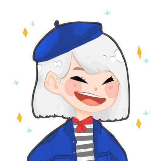 jordieさんのプロフィール画像