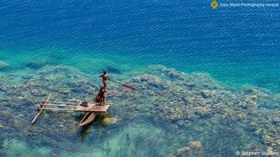 cajuex's profile picture. Soy Matemático, especialista en Ma computacional, Magister en Ciencias Matemáticas y terminé el doctorado en Ciencias Matemáticas.