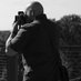 Scott Micciche (@scottmicciche) Twitter profile photo