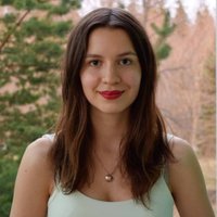 Alisa Vänttinen (@linneaalisa) 's Twitter Profile