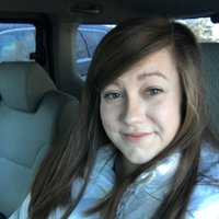 Veronica Hood (@science_hood) 's Twitter Profile