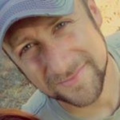 blackquaglia's profile picture. runner, programmer, book lover. #motoguzzi biker.