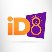 iD8 Academy (@id8academy) 's Twitter Profile