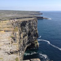 Catherine Connors (@connors_cc) 's Twitter Profile Photo