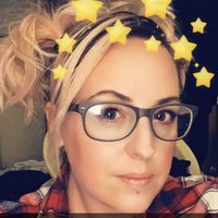Lucy Arnett (@itslucyloop) 's Twitter Profile