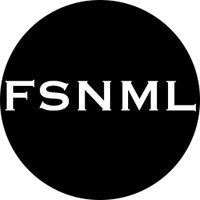 FSNML(@FSNML) 's Twitter Profile Photo