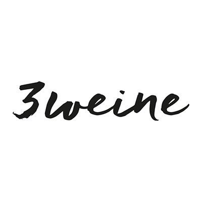 3weine_'s profile picture. Wir sind Dein persönlicher Weinberater - entecke neue Weine von deutschen Winzern.