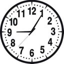 Kaç Saat Oldu?🌍's avatar