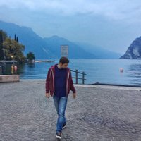 Francesco Orlando (@f_orlando_) 's Twitter Profile