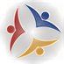 LRA Research Committee (@lraresearchcmte) Twitter profile photo LRA Research Committee (@lraresearchcmte) Twitter profile photo