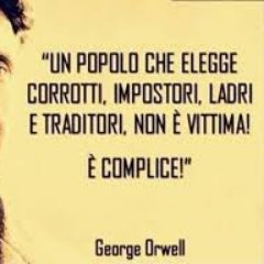 exm5s notav, bloccato da stefano espochi? . Non importa se per misurare una distanza usi metri pollici o yarde importante che se AB=1 anche BA deve esser 1