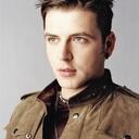 Paul Mcdougal - @tralijure30 - Twitter