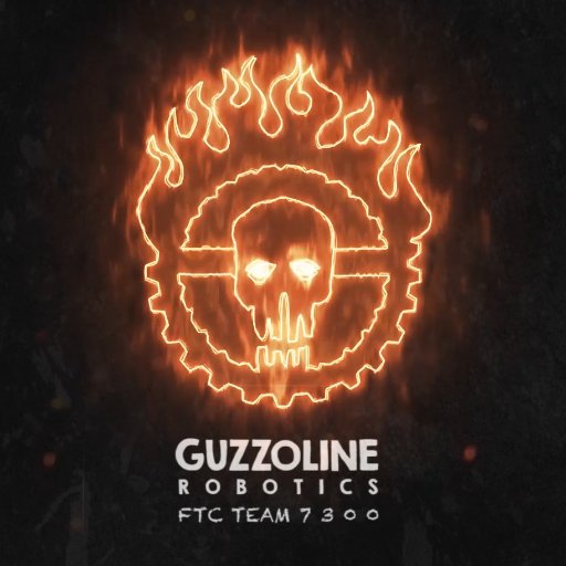 GuzzolineFTC7300