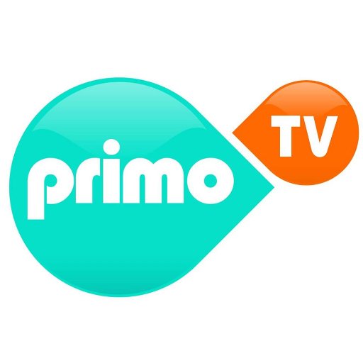 Primo TV is an English-language network that will appeal to bicultural Hispanic viewers ages 6-16 and consisting of age-appropriate programming