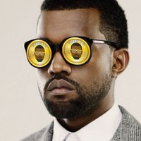 permahodl (@permahodl) 's Twitter Profile