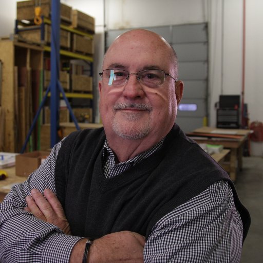 Guy_PROSOCO's profile picture. Building Envelope Technical Specialist for PROSOCO. Ask me how R-Guard fluid-applied air and water barriers waterproof the world's most efficient buildings.