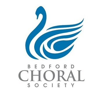 Visit BedfordChoralSociety Profile