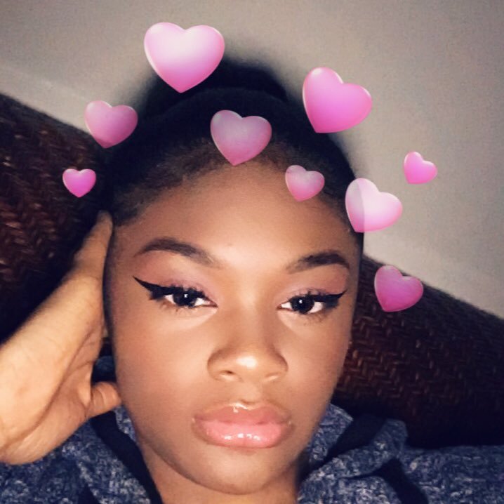 kendall82628013's profile picture. 