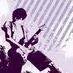 taner (@tnrmaster) Twitter profile photo taner (@tnrmaster) Twitter profile photo