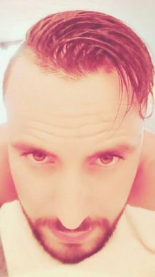 Moh62514394's profile picture. 