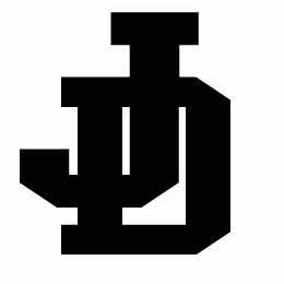 JD Booster Club Profile
