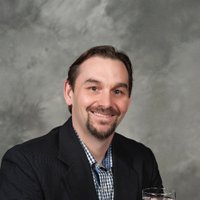 Chris Nadeau (@nadeauusa) 's Twitter Profile