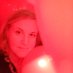 Francesca Pellegrini (@francypell) Twitter profile photo Francesca Pellegrini (@francypell) Twitter profile photo