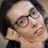 Vahid Rajabloo (@vrajabloo) 's Twitter Profile Photo Vahid Rajabloo (@vrajabloo) 's Twitter Profile Photo