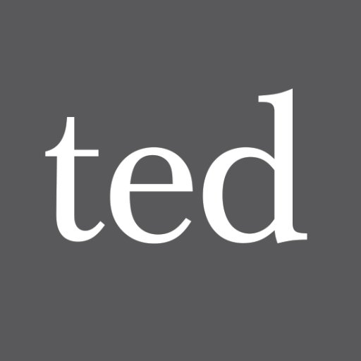 ted studios is an award winning design communication firm in Chicago.