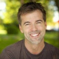 Budget conscious blogger and advocate of smart personal finance Read more at https://t.co/weEbn9kyUs