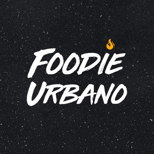 Explorando sabores de aquí y de allá. 🥘 #FoodieUrbano 🍣🌮🍔🍕🍤🥞🥗🍙🌯🍰