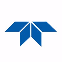 Teledyne Brown Engineering(@TeledyneBrown) 's Twitter Profile Photo