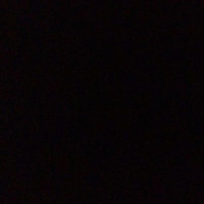 Batuhan73482461's profile picture. 