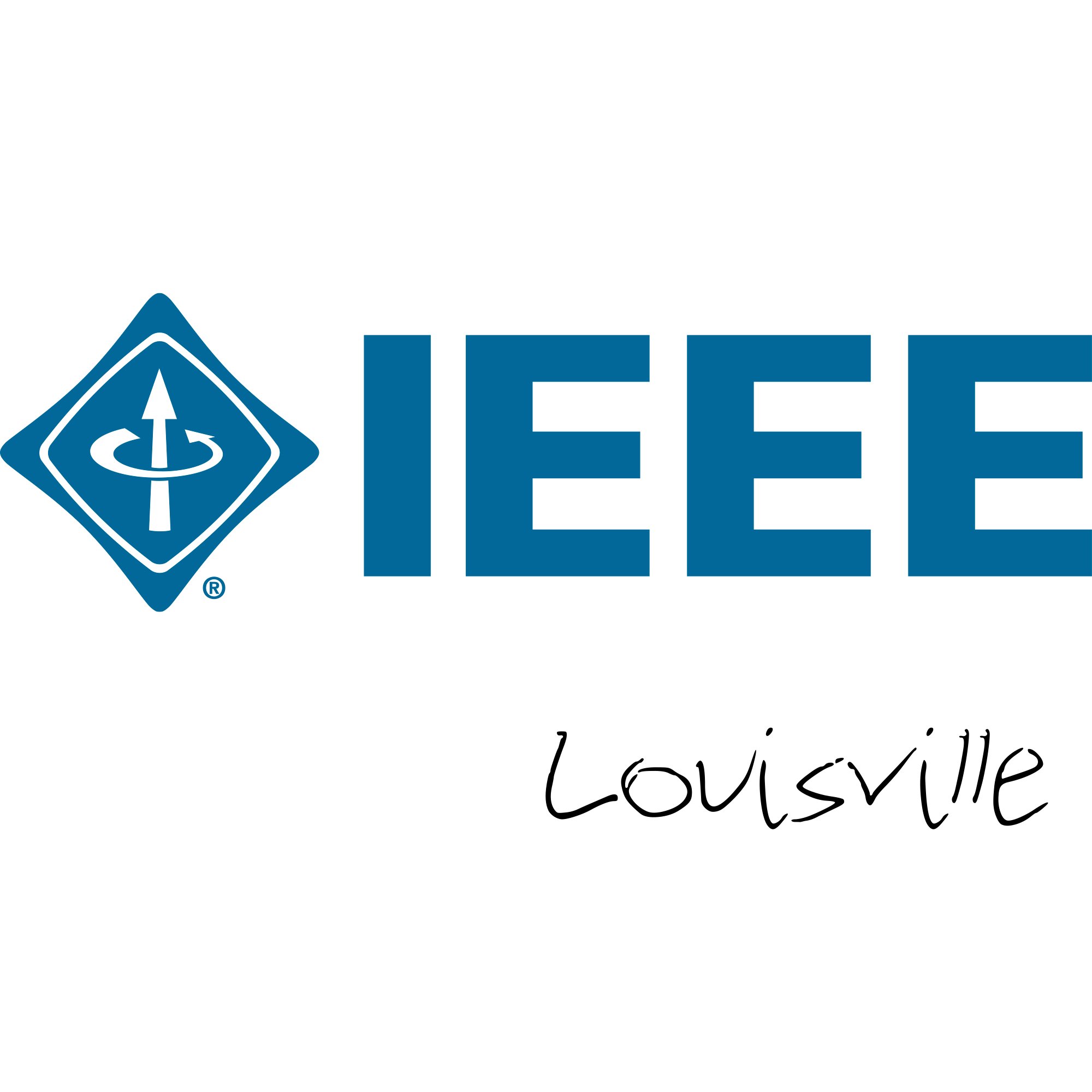 The Louisville section of the Institute of Electrical and Electronic Engineers. The largest profession organization in the world.