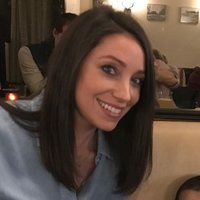 Amanda Aiello (@aaiello17) 's Twitter Profile