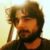 metehan donmez (@mdonmez) Twitter profile photo metehan donmez (@mdonmez) Twitter profile photo