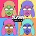 Devohn Bland (@devyabstrakt) Twitter profile photo Devohn Bland (@devyabstrakt) Twitter profile photo