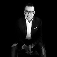 Gerardo Padilla (@padillagera) 's Twitter Profile