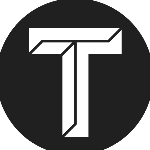 Of @nytimes fame. Follow @Tmagazine on Instagram: https://t.co/zW324YWSAw