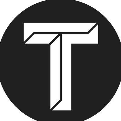 T B Strain Relief Connector Chart