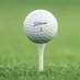GOLF TIPS IRELAND (@golftipsireland) Twitter profile photo GOLF TIPS IRELAND (@golftipsireland) Twitter profile photo