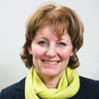 Lucy Juckes (@lucyjuckes) 's Twitter Profile
