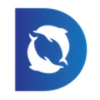 Douglass Elementary (@douglasselem) 's Twitter Profile